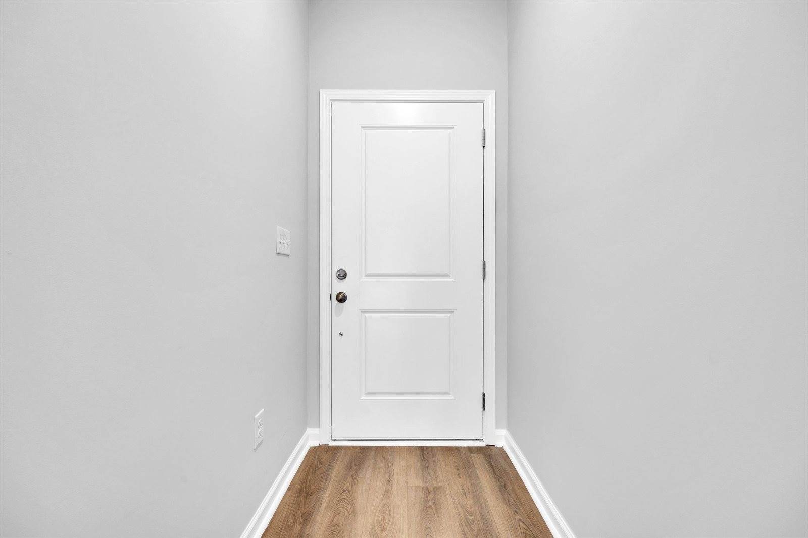 138 Talladega Dr., Myrtle Beach, SC 29579