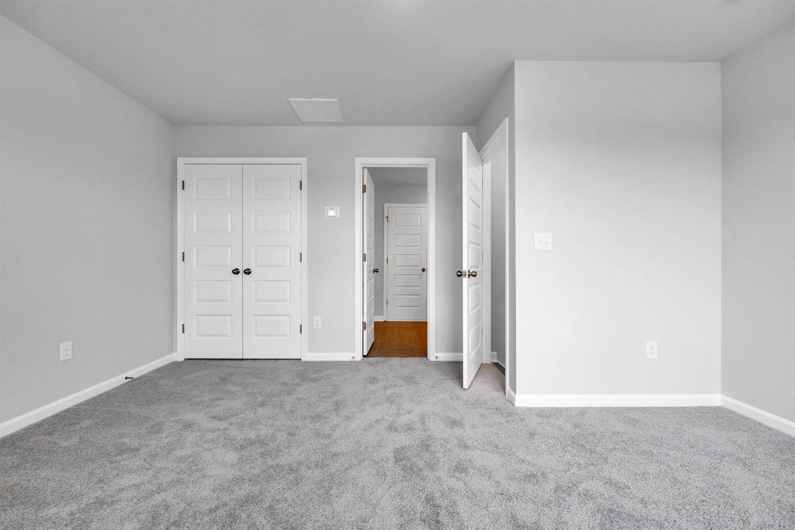 138 Talladega Dr., Myrtle Beach, SC 29579