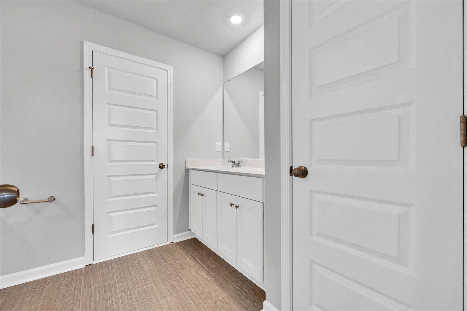 138 Talladega Dr., Myrtle Beach, SC 29579