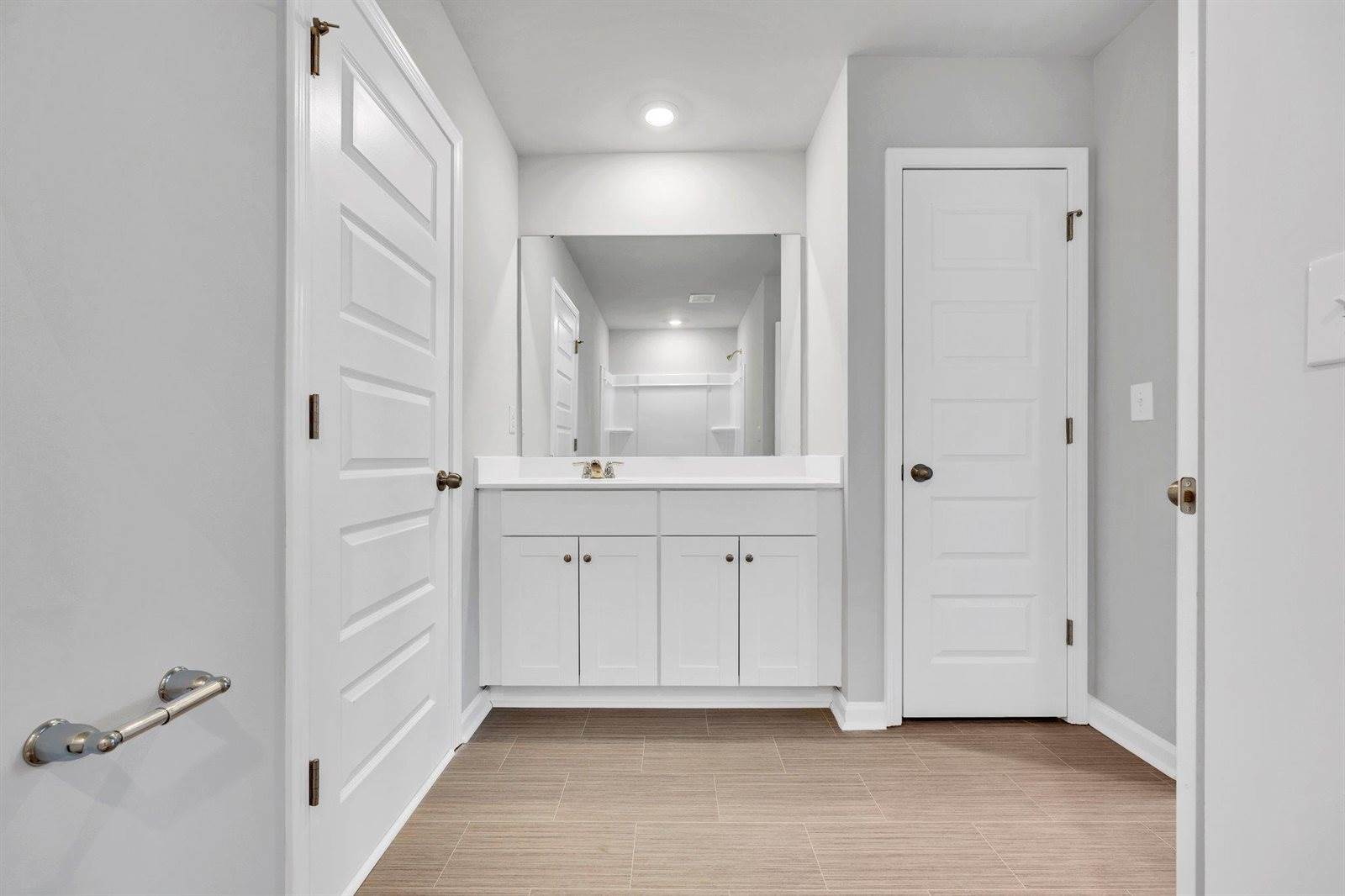 138 Talladega Dr., Myrtle Beach, SC 29579