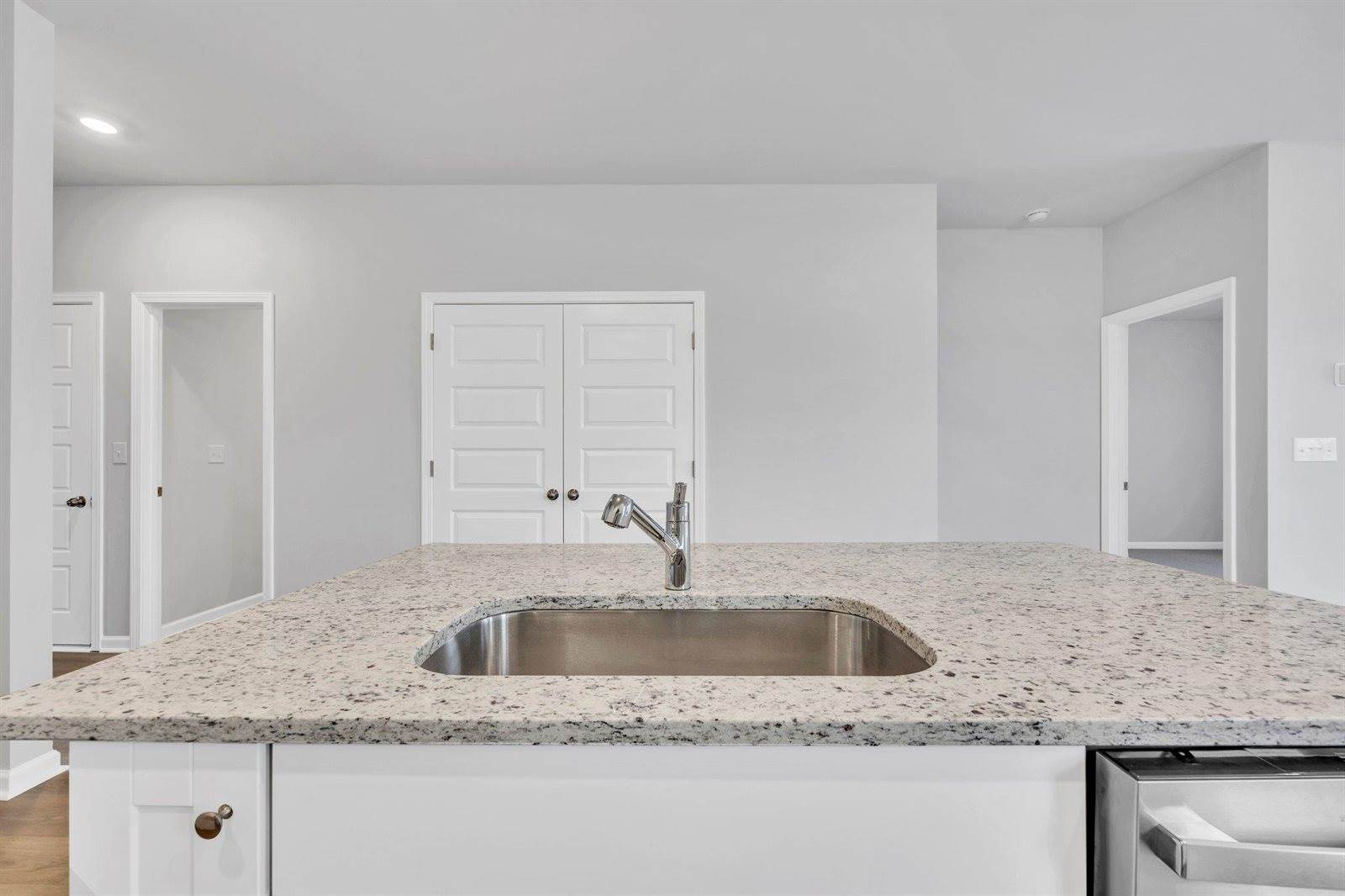 138 Talladega Dr., Myrtle Beach, SC 29579