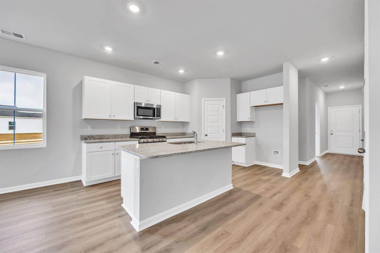 138 Talladega Dr., Myrtle Beach, SC 29579