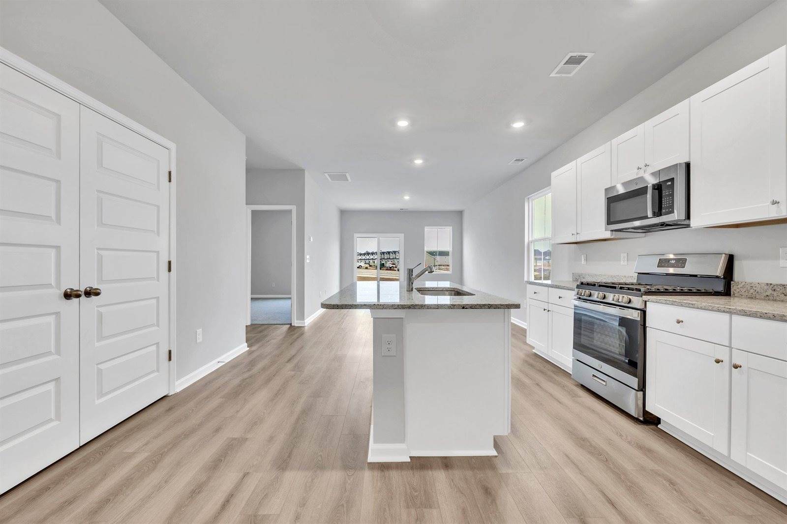 138 Talladega Dr., Myrtle Beach, SC 29579