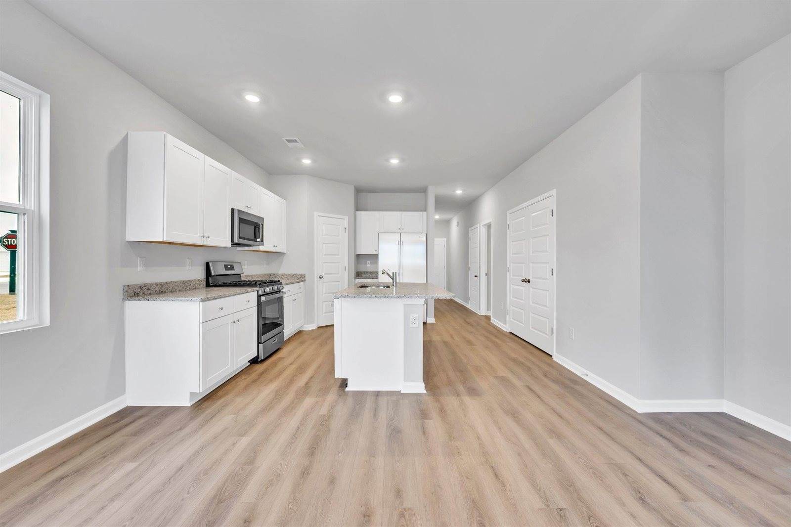 138 Talladega Dr., Myrtle Beach, SC 29579