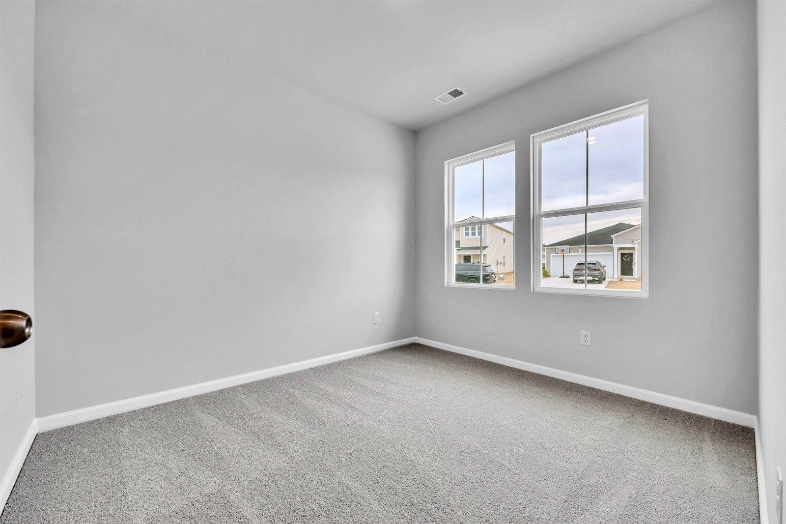 138 Talladega Dr., Myrtle Beach, SC 29579