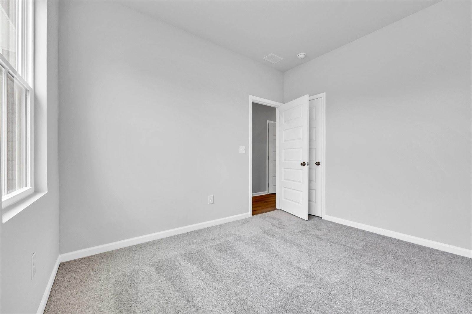 138 Talladega Dr., Myrtle Beach, SC 29579