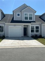 138 Talladega Dr., Myrtle Beach, SC 29579