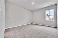 138 Talladega Dr., Myrtle Beach, SC 29579