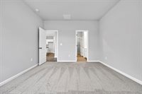 138 Talladega Dr., Myrtle Beach, SC 29579