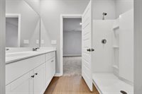 138 Talladega Dr., Myrtle Beach, SC 29579