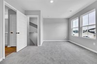 138 Talladega Dr., Myrtle Beach, SC 29579