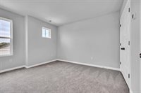 138 Talladega Dr., Myrtle Beach, SC 29579