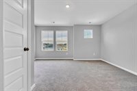 138 Talladega Dr., Myrtle Beach, SC 29579