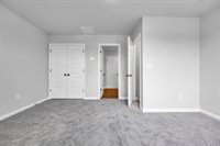 138 Talladega Dr., Myrtle Beach, SC 29579