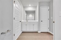 138 Talladega Dr., Myrtle Beach, SC 29579