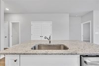 138 Talladega Dr., Myrtle Beach, SC 29579