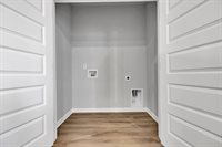 138 Talladega Dr., Myrtle Beach, SC 29579