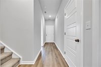138 Talladega Dr., Myrtle Beach, SC 29579