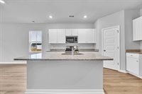 138 Talladega Dr., Myrtle Beach, SC 29579