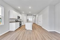 138 Talladega Dr., Myrtle Beach, SC 29579