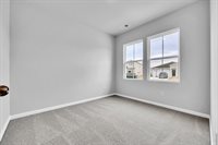 138 Talladega Dr., Myrtle Beach, SC 29579