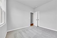 138 Talladega Dr., Myrtle Beach, SC 29579