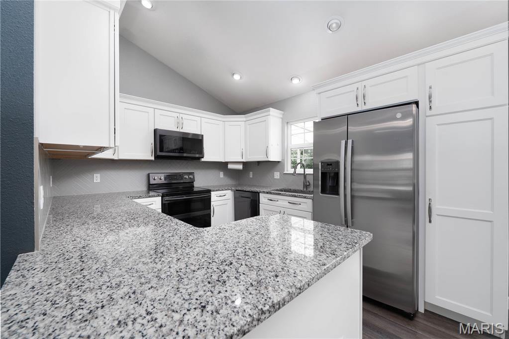 23614 Restore Road, Waynesville, MO 65583