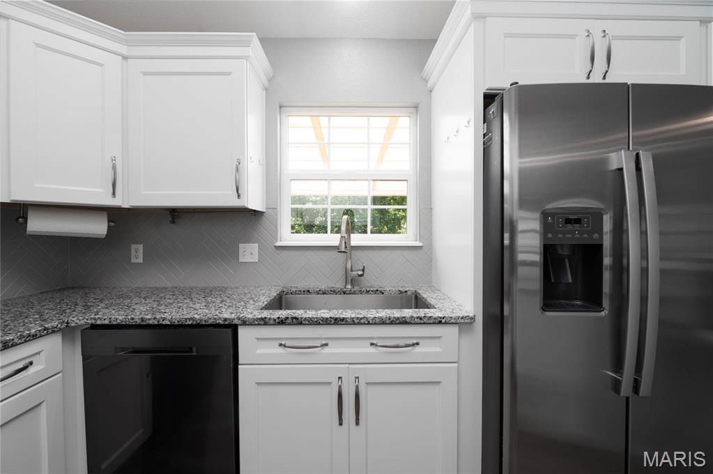 23614 Restore Road, Waynesville, MO 65583