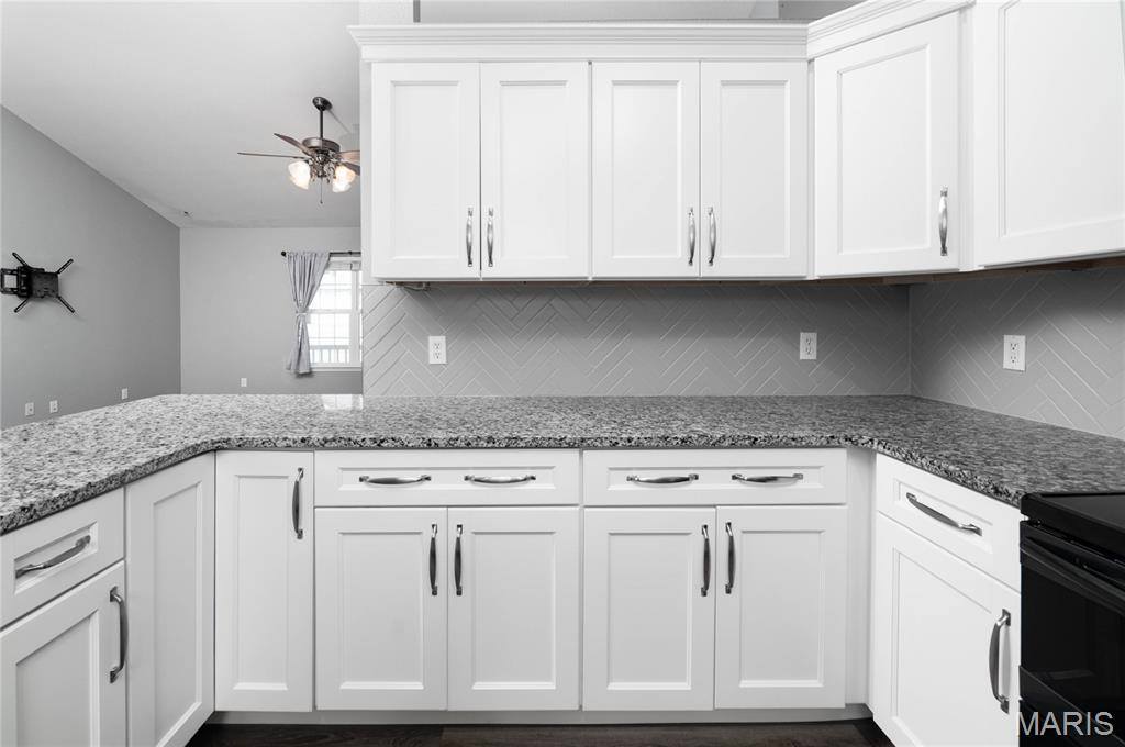23614 Restore Road, Waynesville, MO 65583