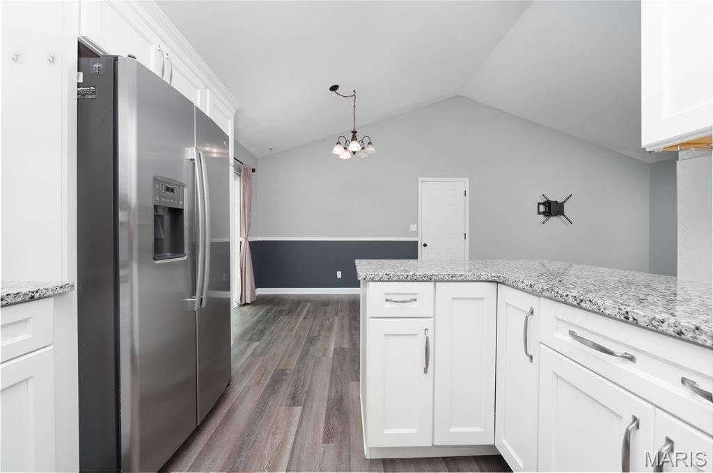23614 Restore Road, Waynesville, MO 65583