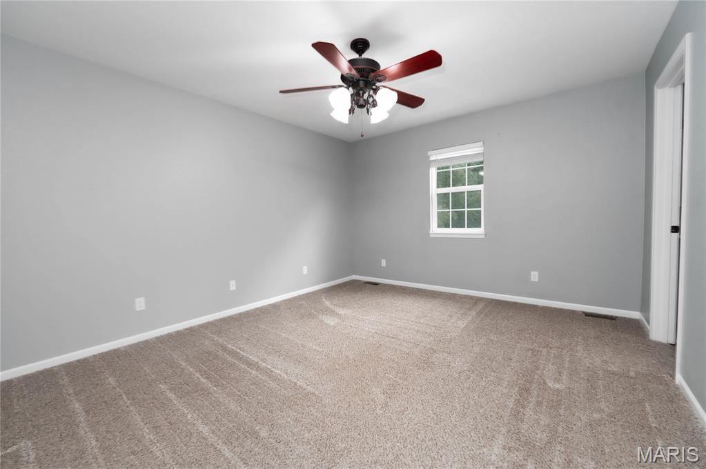 23614 Restore Road, Waynesville, MO 65583