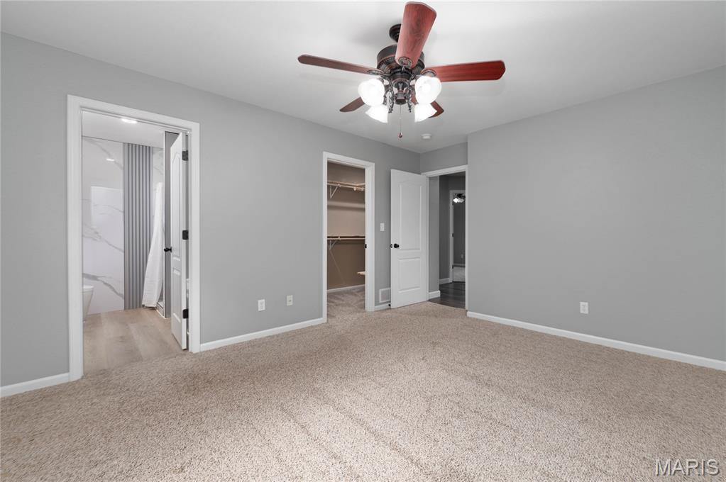 23614 Restore Road, Waynesville, MO 65583