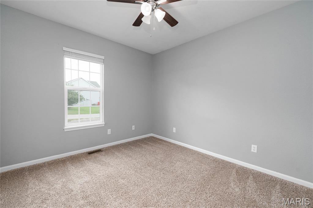 23614 Restore Road, Waynesville, MO 65583