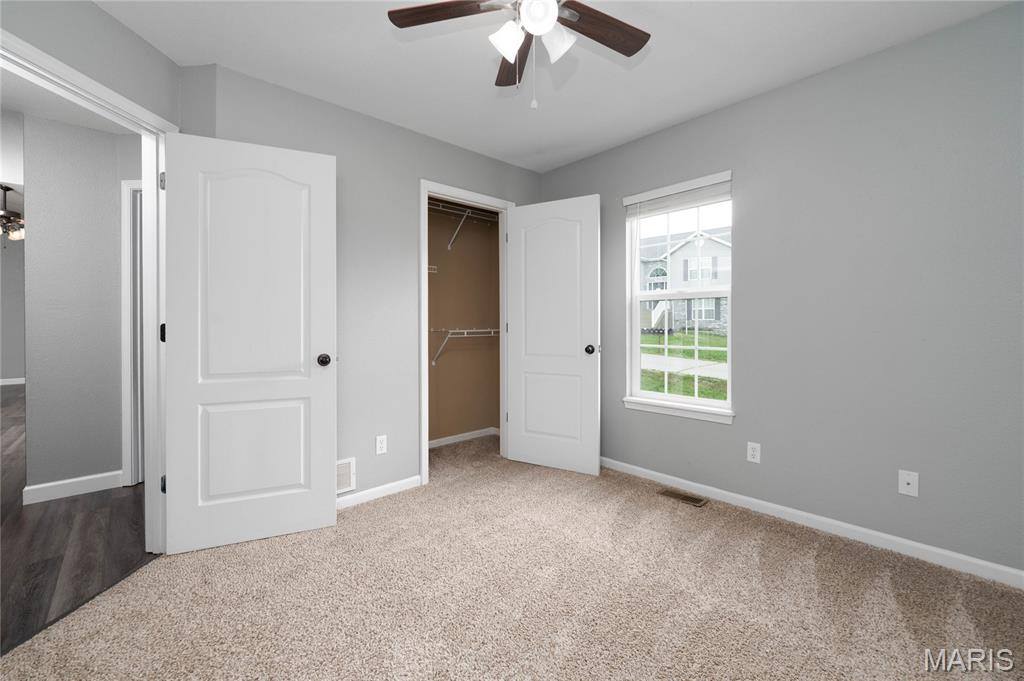 23614 Restore Road, Waynesville, MO 65583