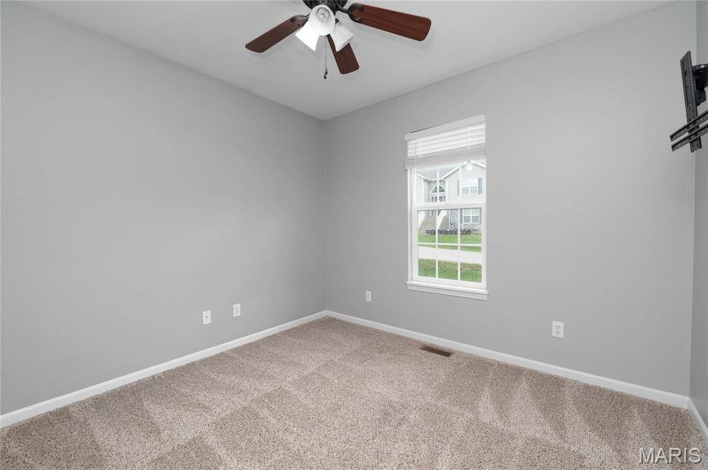 23614 Restore Road, Waynesville, MO 65583