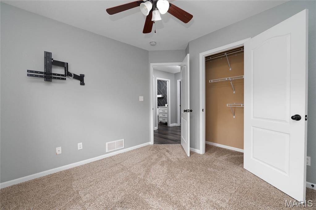 23614 Restore Road, Waynesville, MO 65583