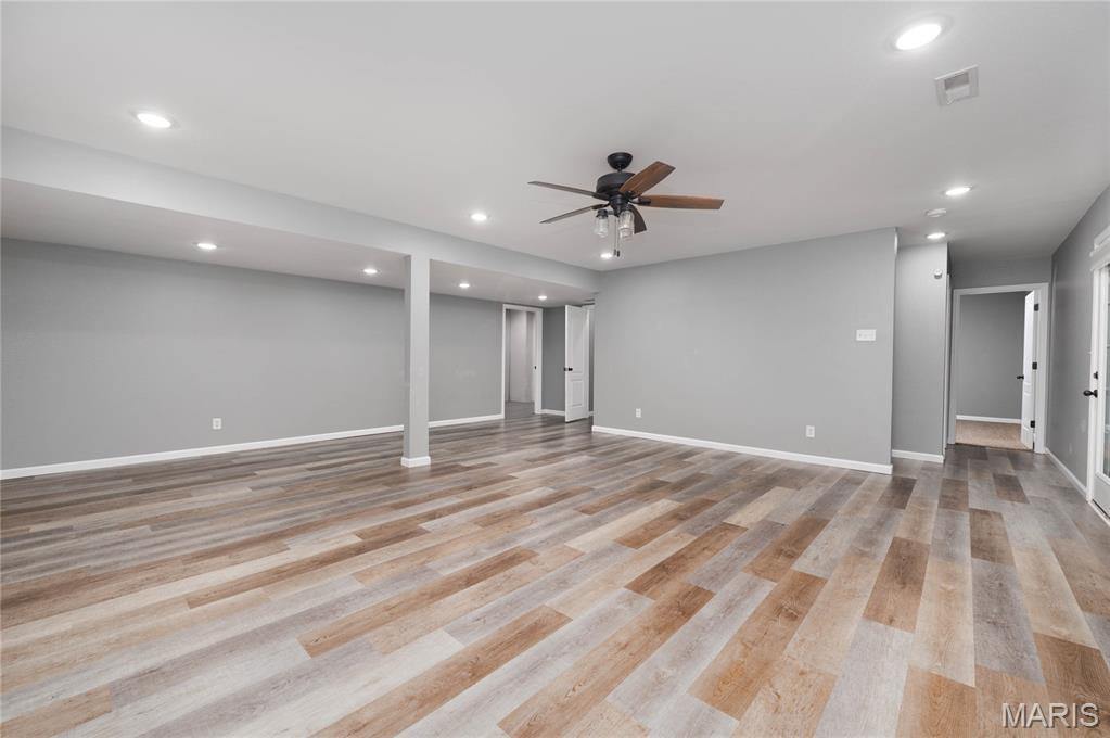 23614 Restore Road, Waynesville, MO 65583
