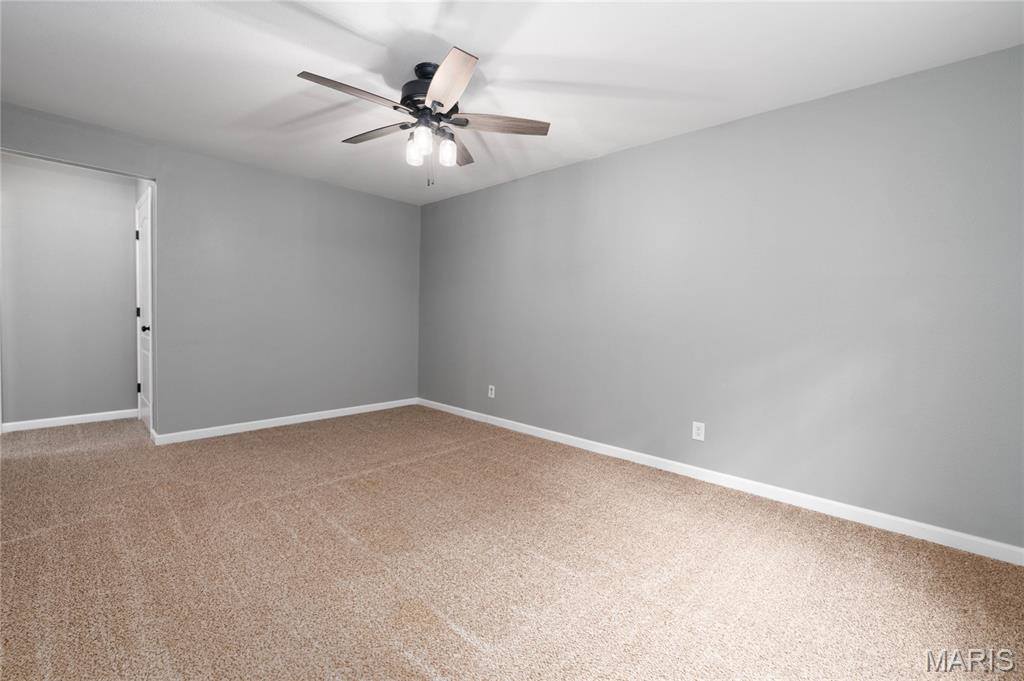 23614 Restore Road, Waynesville, MO 65583