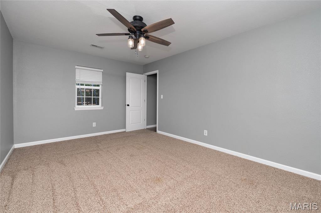 23614 Restore Road, Waynesville, MO 65583