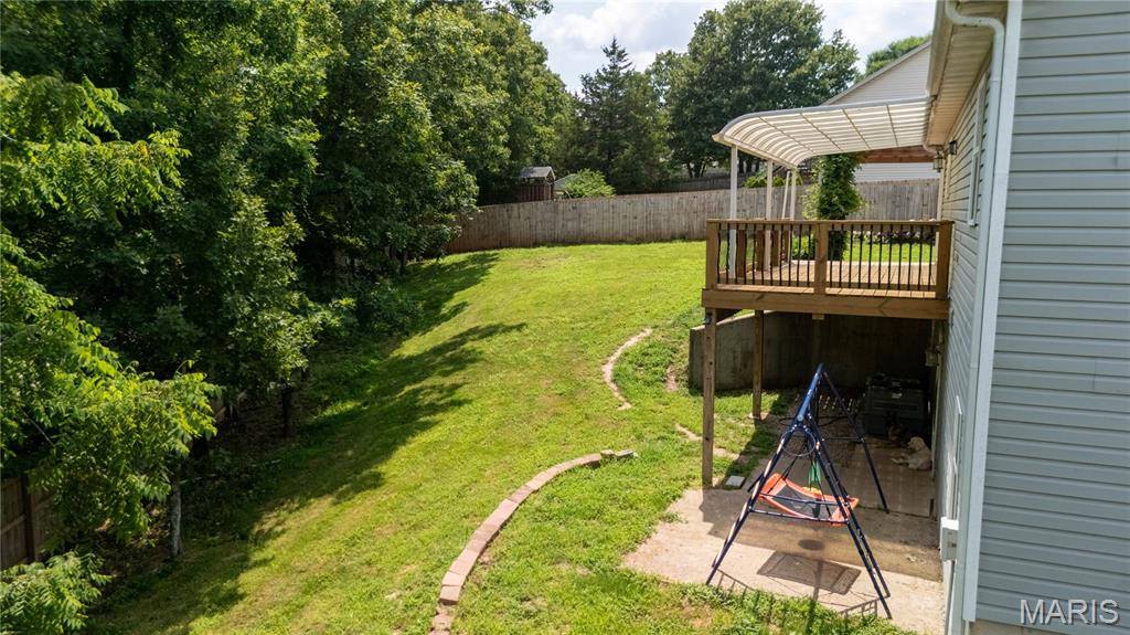 23614 Restore Road, Waynesville, MO 65583