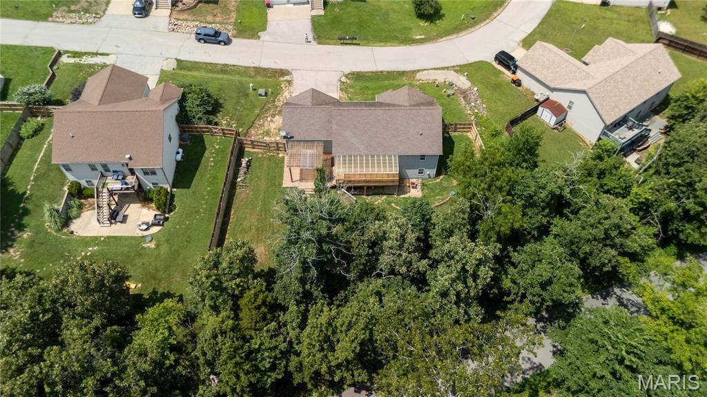 23614 Restore Road, Waynesville, MO 65583