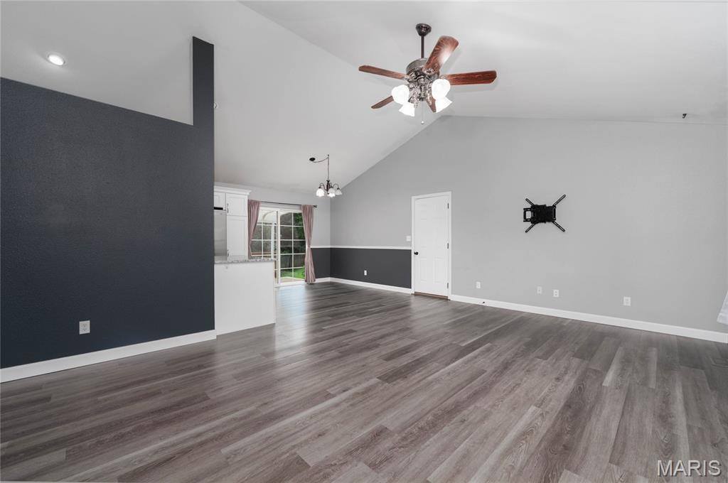 23614 Restore Road, Waynesville, MO 65583