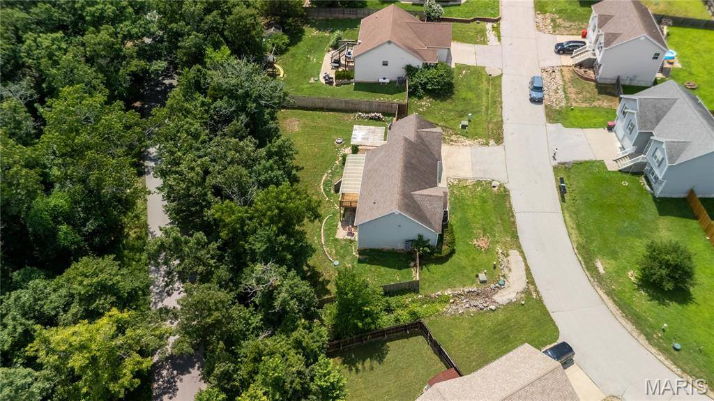 23614 Restore Road, Waynesville, MO 65583