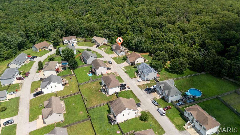 23614 Restore Road, Waynesville, MO 65583