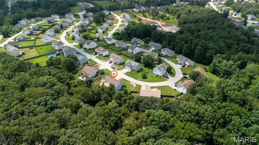 23614 Restore Road, Waynesville, MO 65583