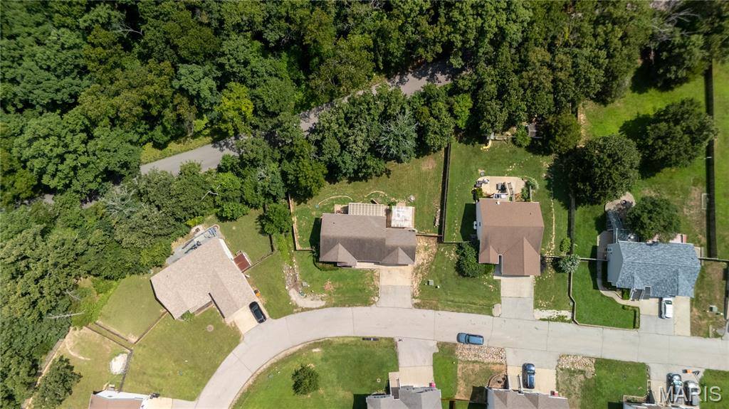 23614 Restore Road, Waynesville, MO 65583