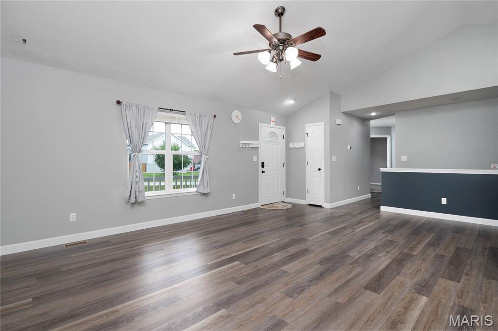 23614 Restore Road, Waynesville, MO 65583