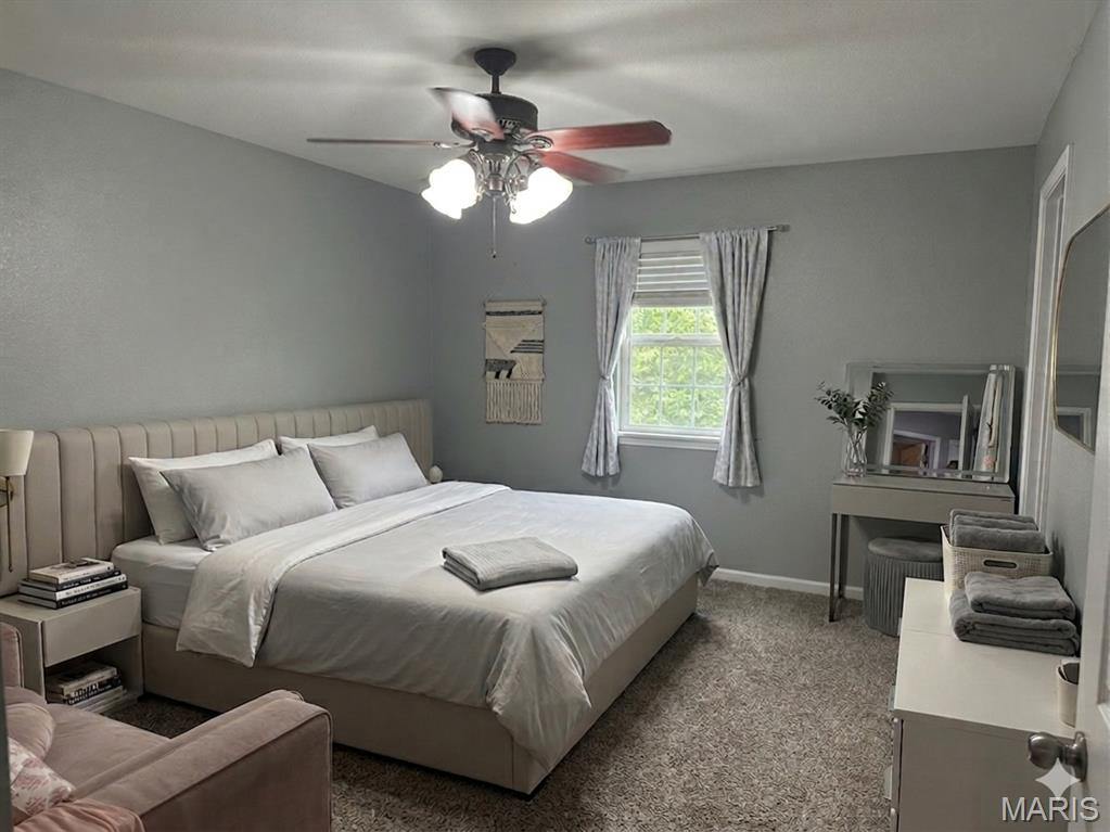 23614 Restore Road, Waynesville, MO 65583