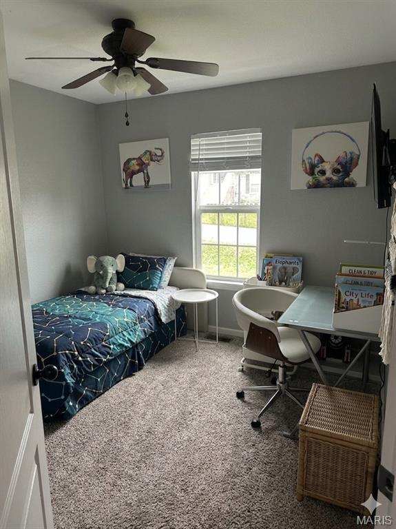 23614 Restore Road, Waynesville, MO 65583