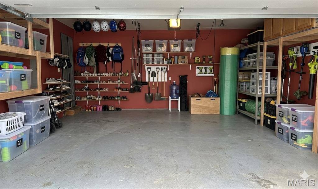 23614 Restore Road, Waynesville, MO 65583